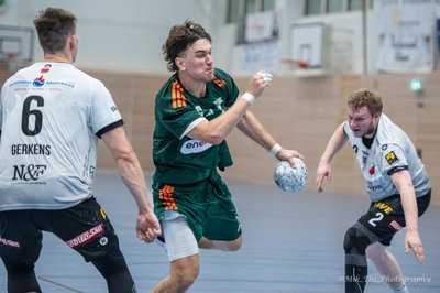 TSV Burgdorf_U23_Johannes Thiel