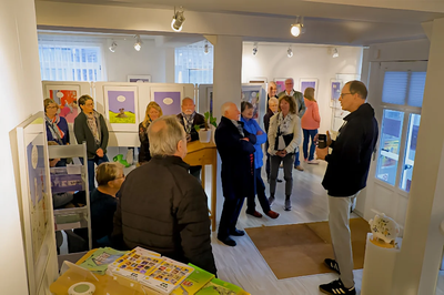 Tetsche-Cartoonausstellung_2.width-1200.format-webp