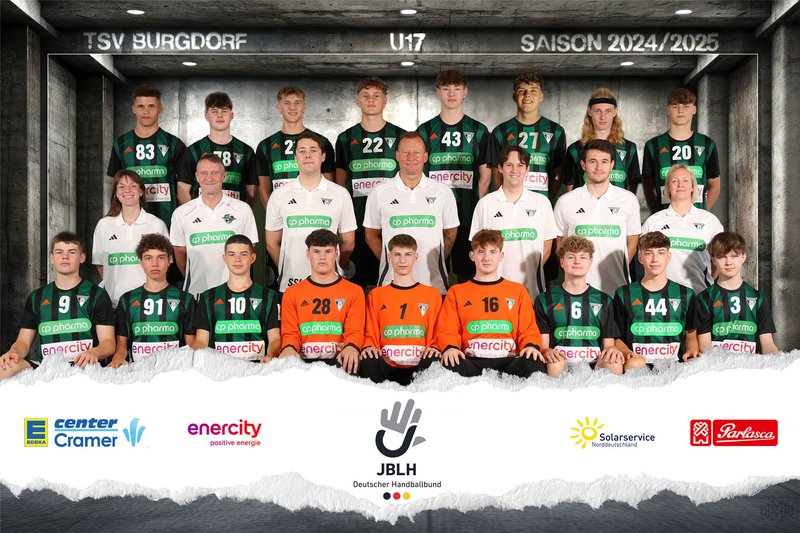 U17_nach_Sieg_gegen_Fuechse_Berlin