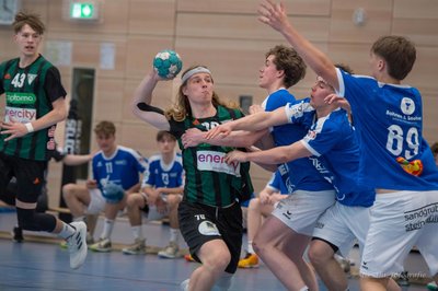 U17_DM_Lasse_Hertzberg