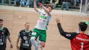 U17_TSV_Bendix_Dietzsch