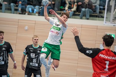 U17_TSV_Bendix_Dietzsch