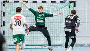 U17_Torwart_Tobias_Malz