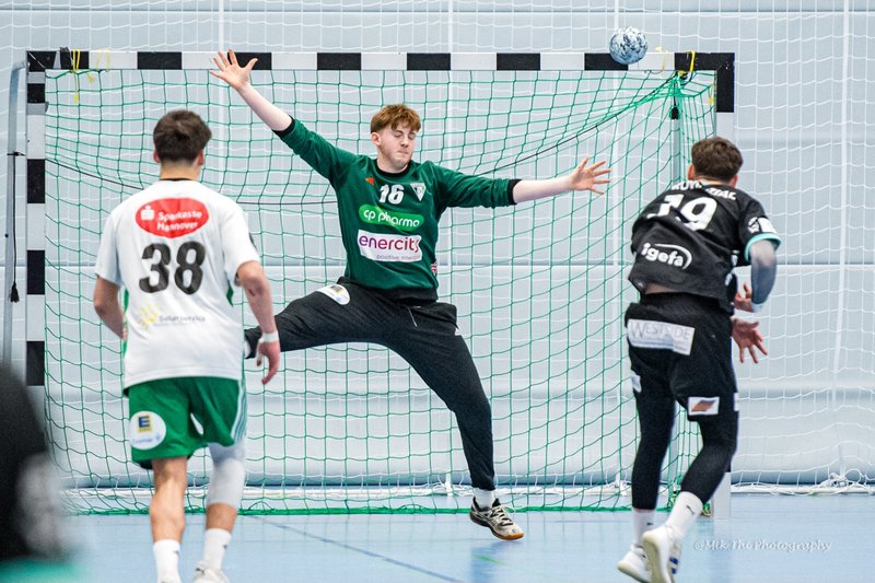 U17_Torwart_Tobias_Malz