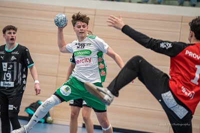 U17_gg_Kiel_(1)