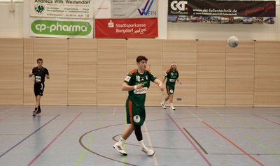 U19_Kapitän_Moritz_Edlich