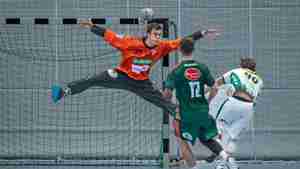 U19_TSV_Burgdorf_gg_Leipzig__2025-26 (6)