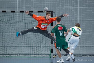 U19_TSV_Burgdorf_gg_Leipzig__2025-26 (6)