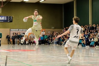 U23_Fabrice_Wolf (1)