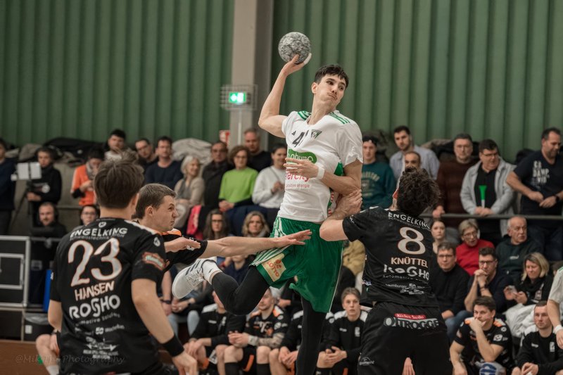 U23_Hinspiel_in_Schaumburg