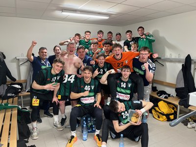 U23_Kabine_Fredenbeck