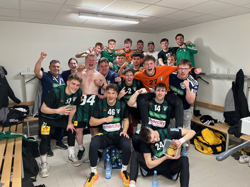 U23_Kabine_Fredenbeck