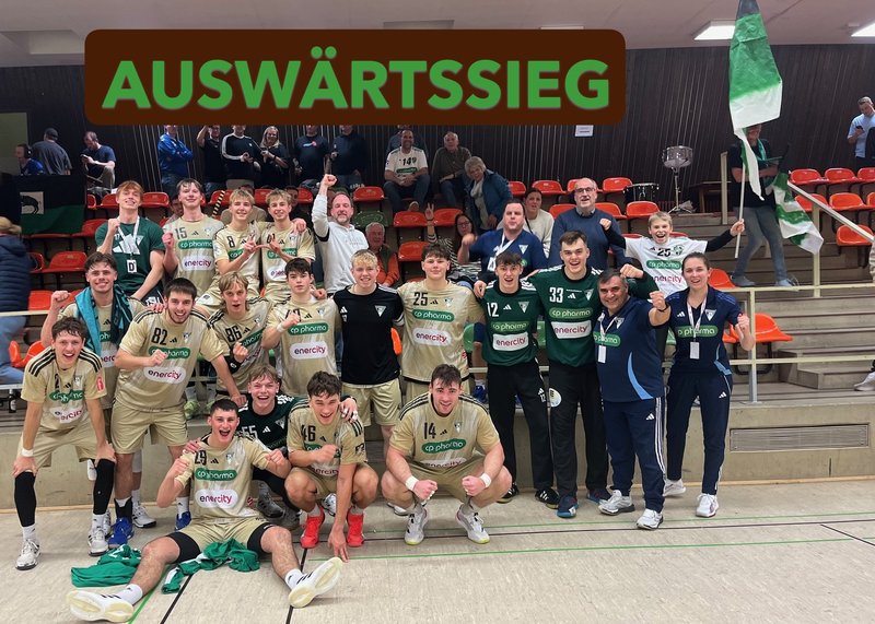 U23_Sieg_in_Vorsfelde