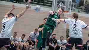 U23_TSV_Burgdorf_Thorge_Lutze (2)