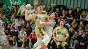 U23_TSV Burgdorf_in_Schaumburg_Fabrice_Wolf