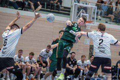 U23_TSV_Burgdorf_Thorge_Lutze (2)