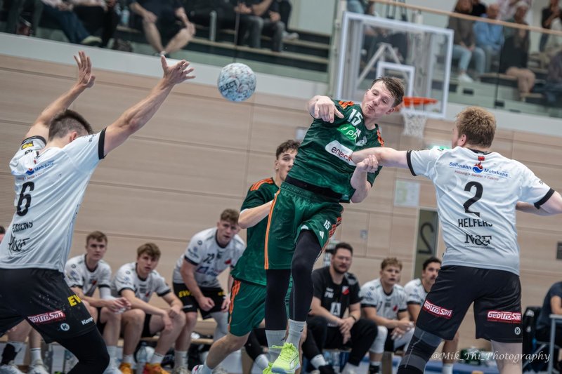 U23_TSV_Burgdorf_Thorge_Lutze (2)