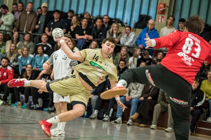 U23_TSV Burgdorf_in_Schaumburg_Ole_Kurok