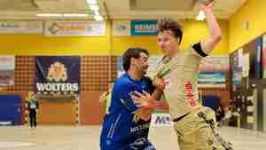 U23_T_Lutze_gg_Vorsfelde