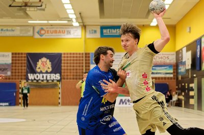 U23_T_Lutze_gg_Vorsfelde