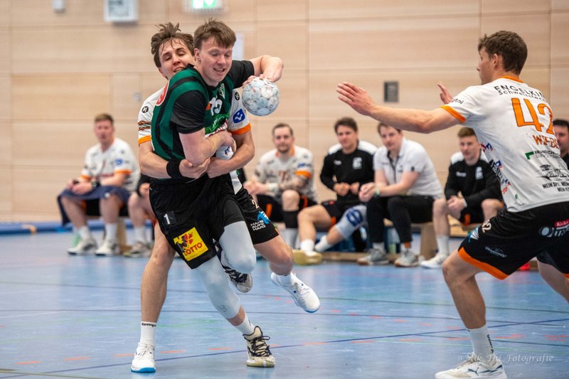 U23_Thorge_Lutze_gg_SHG