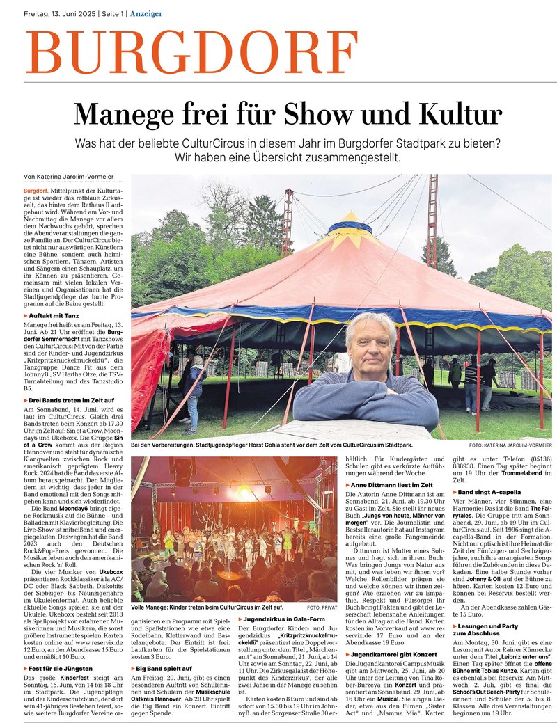 Uetze-13.06.2025-Seite-1