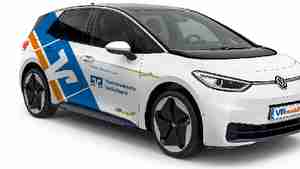 VRmobil_ID3-cityflitzer2