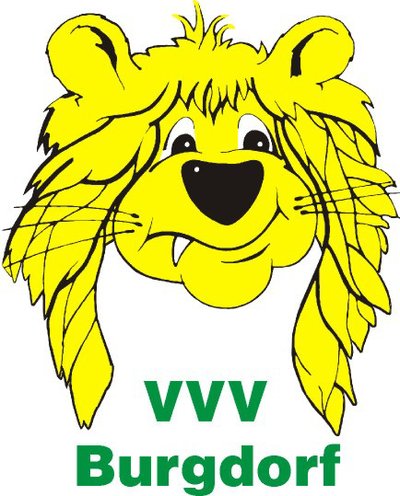 VVV-Logo_Loewe
