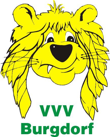 VVV-Logo_Loewe