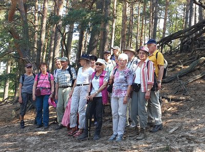 VVV-Wanderung am 7. Oktober 2023 (5)