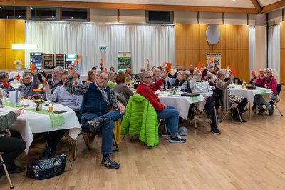 VVV_Mitgliederversammlung_06_11_-2716