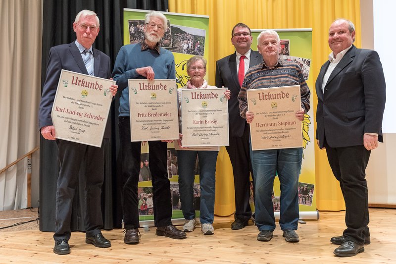 VVV_Mitgliederversammlung_13_03_2018-7877