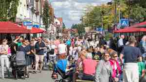 Verkaufsoffener Sonntag am 5.10 2025 (21)