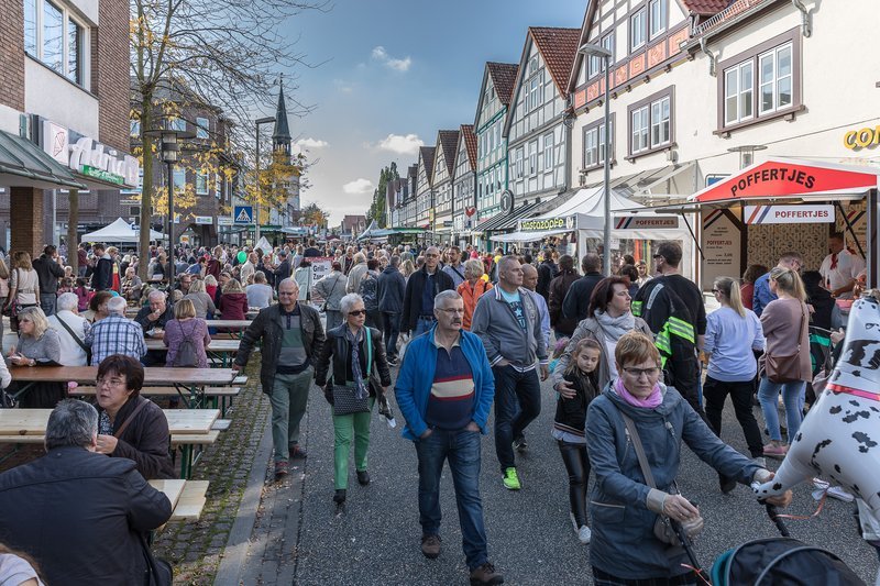 Verkaufsoffener_Sonntag_am_1._September_2024_1.width-800