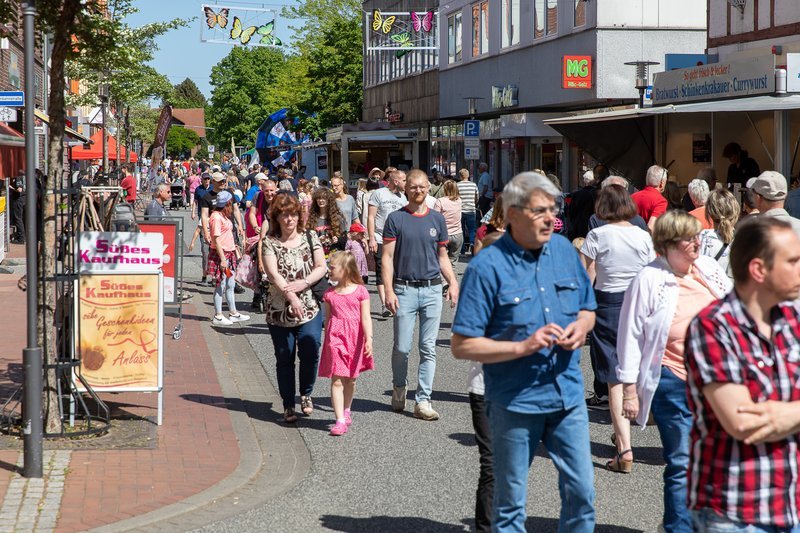 Verkaufsoffener_Sonntag_am_1._September_2024_1.width-800_ulCGVFj