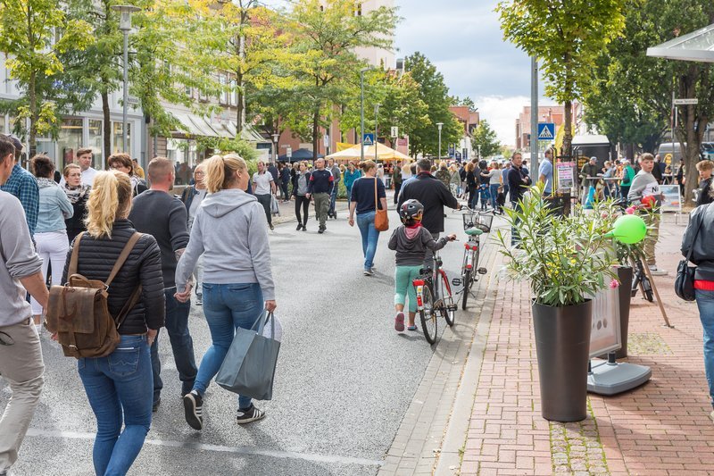 Verkaufsoffener_Sonntag_am_1._September_2024_8.width-800