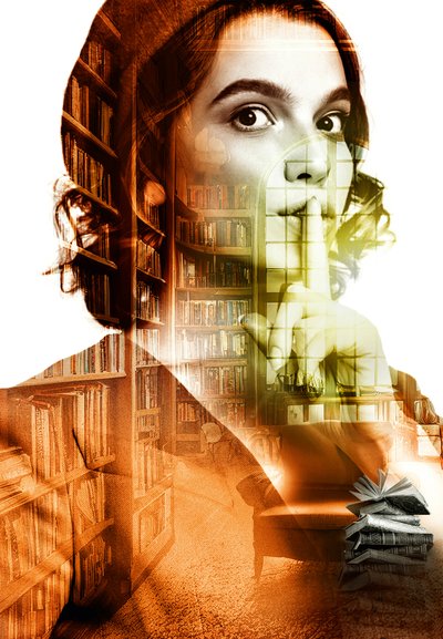 Vermisst! Was geschah mit Agatha Christie am 30.01.2026 - Kopie