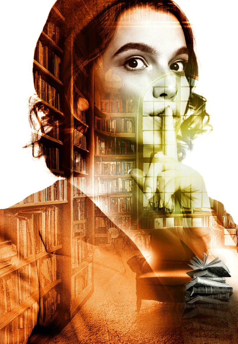 Vermisst! Was geschah mit Agatha Christie am 30.01.2026 - Kopie