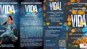 Vida-Tour-2026-Flyer-RS_300dpi_mwe v1.0 (2) (1)