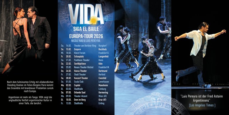 Vida-Tour-2026-Flyer-VS_300dpi_mwe v1.0 (2)