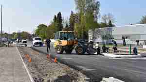 Vor dem Celler Tor (3)