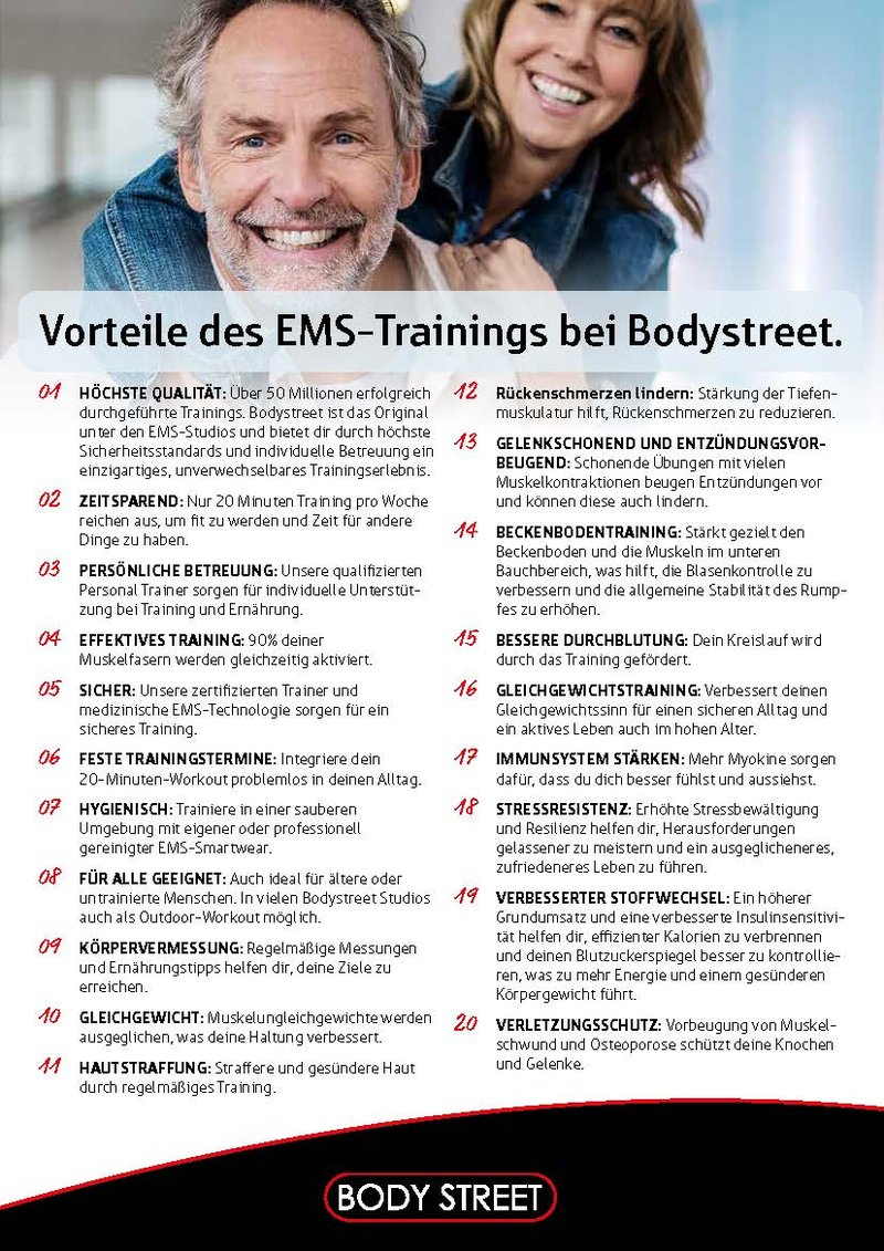 Vorteile-EMS_Bodystreet_A4 (1)