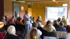 Vortrag-DrAlemi_21052025_06