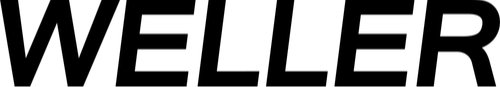 WELLER Premium GmbH