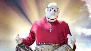 Werner_Momsen_upscaled