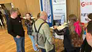 WhatsApp Image 2025-03-23 at 10.03.07