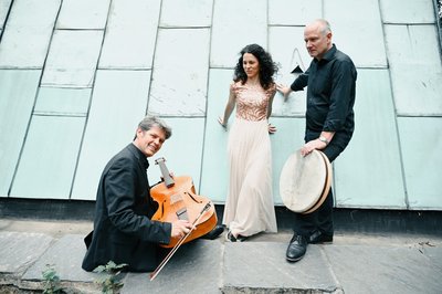 Winterkonzert-Foto-Spezzatura22-2048x1363