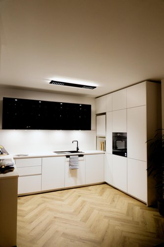 Küchen-Atelier Burgdorf