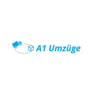 A1 Umzüge GmbH