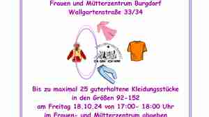 a224ac15cc4b6cf9472a232de6f86c1a-0